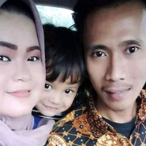 Agung Mulyawan profile icon