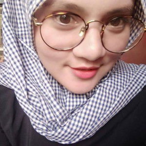 Ipung Nugraha profile icon