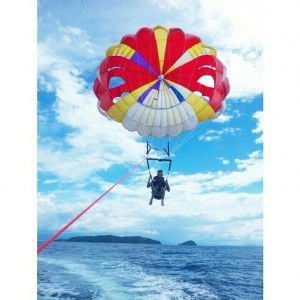 FahMi RaPar profile icon