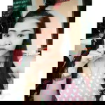 เรา ชื่อ' นิว profile icon