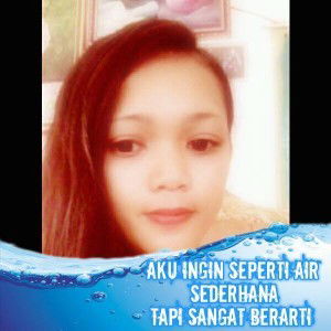 Chintya Bundae Boboho profile icon