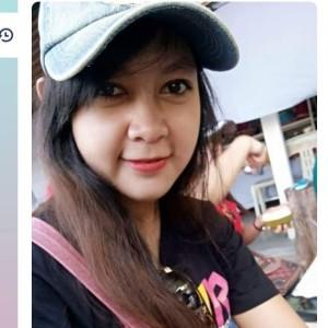 Dhayitaa profile icon