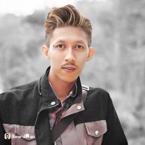 Wahyuni profile icon
