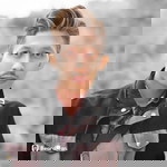 Wahyuni profile icon