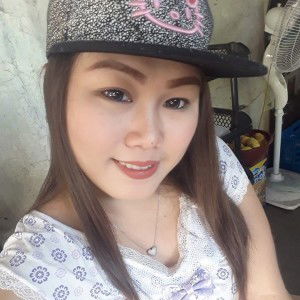 Julie Mae Bautista profile icon