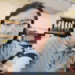 Nipawan Tippanya profile icon