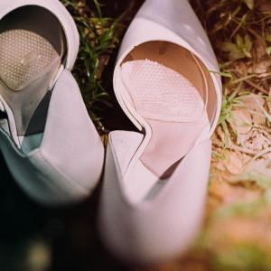 FLORA SUJANG profile icon