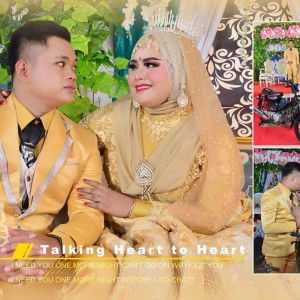 Yunita Sari profile icon