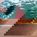 โย' ชิ profile icon