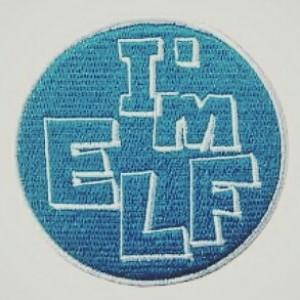 Sarah ananda putri profile icon