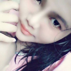 Àiì Muķhőlifáh Ćí Bűñģśú profile icon