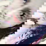 Àiì Muķhőlifáh Ćí Bűñģśú profile icon