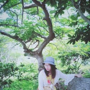 Trần Hiền Vượng profile icon