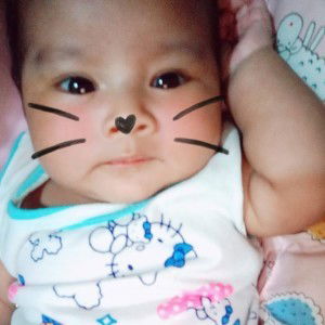 Jing Jing profile icon