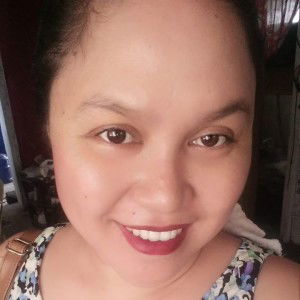 Den Sol profile icon