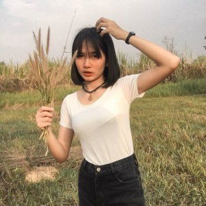 Saysuda Kunrach profile icon