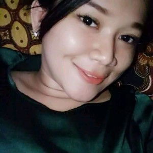 Vivi Novianti Fazriah profile icon