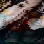 Vivi Novianti Fazriah profile icon