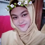 Delvita Rani profile icon