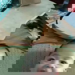 Đan Thanh profile icon