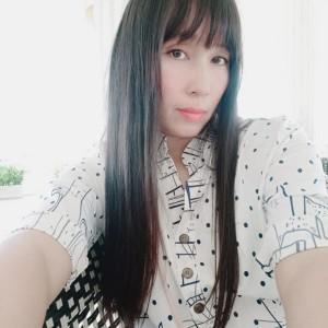 ของขวัญ น่ะจ้ะ profile icon