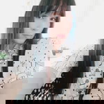 ของขวัญ น่ะจ้ะ profile icon