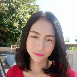 พนิดา มัจฉาน้อย profile icon