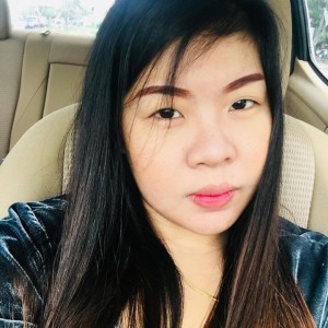 Nooning Ramita profile icon