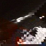 Ikha Zulaikha profile icon