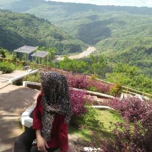 Alviah Nur profile icon