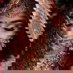 Putia Desyinta profile icon