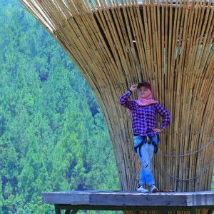 Diena Dien profile icon