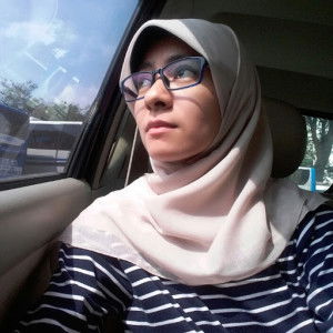 Aivanni profile icon