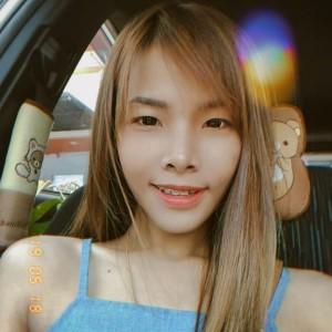 Mormeing Jiraphatkul profile icon