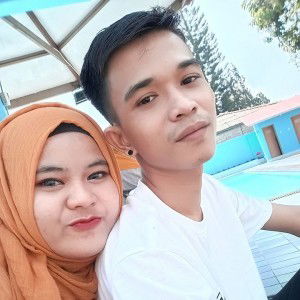 Laiylla Noor Arifin profile icon