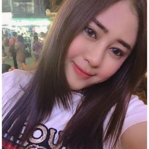 Nittaya Muangkhot profile icon