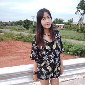 ปลา' ตอง profile icon