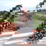 ปลา' ตอง profile icon