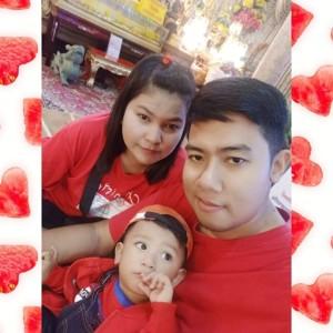 Noo Ked Zaa profile icon