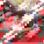 Noo Ked Zaa profile icon