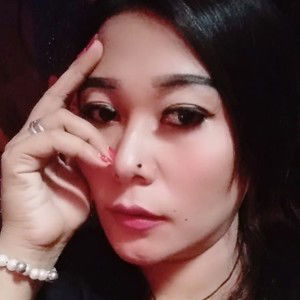 Lendzhie Lend profile icon