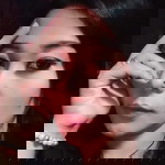 Lendzhie Lend profile icon