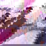 Angeline Giron-Cruz profile icon