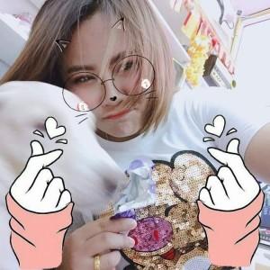 ออย ออย profile icon