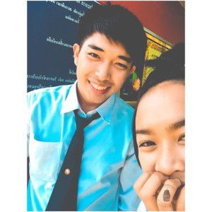 น้อง'พรหม บินได้. profile icon