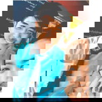 น้อง'พรหม บินได้. profile icon