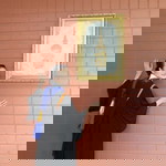 Me'c Mechaya profile icon
