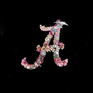 aisyah aidid1004 profile icon