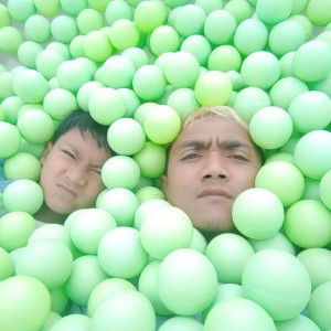 Raiyan Dana P A profile icon