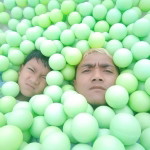 Raiyan Dana P A profile icon